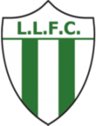 https://img.heibaitiyu.cn/img/football/team/8834191ac07d5d85ff01146116f94a85.png