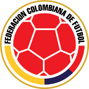 https://img.heibaitiyu.cn/img/football/team/88c9e8f2fdffde2990f845042b02caa4.png