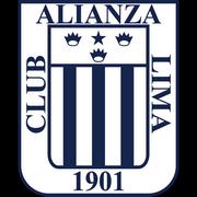 https://img.heibaitiyu.cn/img/football/team/8941e026a8debbd82633b019552e1515.png