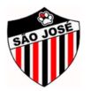 https://img.heibaitiyu.cn/img/football/team/89952ed09b705685888ff8d4bbc0e31b.png