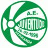 https://img.heibaitiyu.cn/img/football/team/8a3a7b29ccc07662d62161e5f8419c6e.png