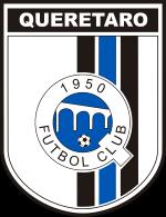 https://img.heibaitiyu.cn/img/football/team/8a5cdba56b0487a39469b9ec9baa96d7.png