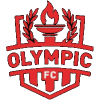 https://img.heibaitiyu.cn/img/football/team/8a917f83afb49a5c9a9bf0aaed1dc3d4.png