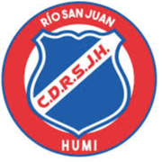 https://img.heibaitiyu.cn/img/football/team/8acf8305a79685f42c513abaa1711f09.png