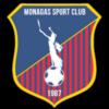 https://img.heibaitiyu.cn/img/football/team/8afa9625ba59bd9bd11a87b403861293.png