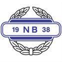 https://img.heibaitiyu.cn/img/football/team/8b5700012be65c9da25f49408d959ca0.gif