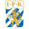 https://img.heibaitiyu.cn/img/football/team/8c05e036955d8dff77edefe9f440c43f.png