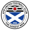 https://img.heibaitiyu.cn/img/football/team/8c09cef92a06c4b85c37df2d5c201966.png