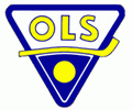 https://img.heibaitiyu.cn/img/football/team/8ca8da41fe1ebc8d3ca31dc14f5fc56c.gif
