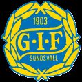 https://img.heibaitiyu.cn/img/football/team/8cb22bdd0b7ba1ab13d742e22eed8da2.jpg