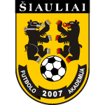 https://img.heibaitiyu.cn/img/football/team/8cf4c1b9ec4abb8cbdaef65293dd3de9.png