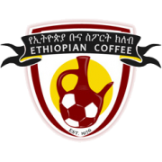 https://img.heibaitiyu.cn/img/football/team/8deb6dde91ea98d12084dcaf5d453209.png