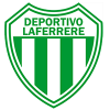 https://img.heibaitiyu.cn/img/football/team/8df5534975dab629d25a0bb1428e4008.png