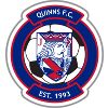 https://img.heibaitiyu.cn/img/football/team/8e30f20eb7a4b38cce6706031d19a757.png