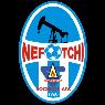 https://img.heibaitiyu.cn/img/football/team/8e5f02abdbe6708c3fa6aa474b099c4f.png