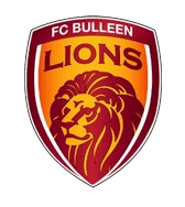https://img.heibaitiyu.cn/img/football/team/8ea8944e965e872d02351d8600b183b7.png