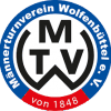 https://img.heibaitiyu.cn/img/football/team/8ecd5a1789f1220e3724973dd92a6ed1.png