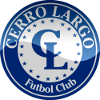 https://img.heibaitiyu.cn/img/football/team/8ed58d880e7fd6ebff2375645c638702.png