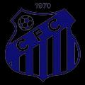 https://img.heibaitiyu.cn/img/football/team/8f00f3ac346b393bf4a1a1eb45613218.png