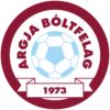 https://img.heibaitiyu.cn/img/football/team/8f28d755226bd4a2401574e4c23c71ef.png