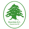 https://img.heibaitiyu.cn/img/football/team/8f83b4d2093732f2249bb22f7b9b9d0e.png