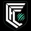 https://img.heibaitiyu.cn/img/football/team/8fa50258352c8079c5fcc2f31a77a0ce.png