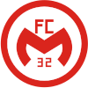 https://img.heibaitiyu.cn/img/football/team/9049fa48af49dd6c6253f3fe4260464e.png