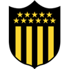 https://img.heibaitiyu.cn/img/football/team/90f301a8d6aa975ae714266355979855.png