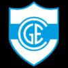 https://img.heibaitiyu.cn/img/football/team/90f6058cb1094943bc87e56ee6912dca.png