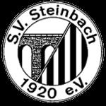 https://img.heibaitiyu.cn/img/football/team/91196a8dac345d9806830de3676821bd.png