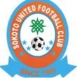 https://img.heibaitiyu.cn/img/football/team/91637e12a740267d8304076a8f5def49.png