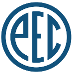 https://img.heibaitiyu.cn/img/football/team/91908536a5e414f92fb812b4abb21500.png