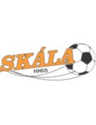 https://img.heibaitiyu.cn/img/football/team/91efed8cfa027f07bdbdd3d7c0aee185.png