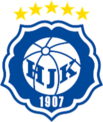 https://img.heibaitiyu.cn/img/football/team/922a852c5f32a0b369ce6e7b254d7ab7.png