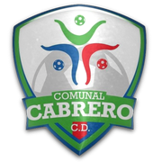 https://img.heibaitiyu.cn/img/football/team/9240414f14173686fd34b1e7419a0a28.png