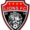 https://img.heibaitiyu.cn/img/football/team/9244b6422e6b6cfe65a3c5791ab26839.png