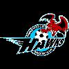 https://img.heibaitiyu.cn/img/football/team/928b811ea6be60836af1f2f783da080b.png