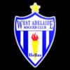 https://img.heibaitiyu.cn/img/football/team/9387d0a789713efc4d22f39c269b89cc.png