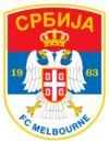https://img.heibaitiyu.cn/img/football/team/939dd60f5f011996bbd931b11f519b71.png