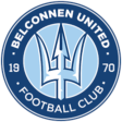 https://img.heibaitiyu.cn/img/football/team/95077a4f2d1cecb0afac0c4f610a278e.png
