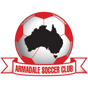 https://img.heibaitiyu.cn/img/football/team/9512dc9ebcd2d1e7736fbb093a19e660.png