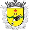 https://img.heibaitiyu.cn/img/football/team/954bdcfa4705aea2c0adb01a1a61b9b8.png