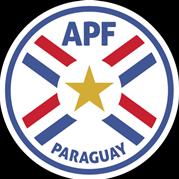 https://img.heibaitiyu.cn/img/football/team/9577ec2254446633e2bd4617ad8253b0.png