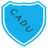 https://img.heibaitiyu.cn/img/football/team/95d1fa37a3528cf5dc9ede2a1908caf8.png
