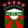 https://img.heibaitiyu.cn/img/football/team/960572a77f689c7c67bade505bf9f452.png