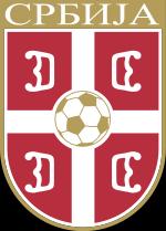 https://img.heibaitiyu.cn/img/football/team/962dbbcc8466fd77d3d49e4751e46e6e.png