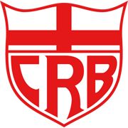 https://img.heibaitiyu.cn/img/football/team/96413c5ef284eec6c6e0d76c87732471.png