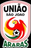 https://img.heibaitiyu.cn/img/football/team/9660e51d3373f64e32163fa081f1ed86.png