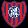 https://img.heibaitiyu.cn/img/football/team/9706317cfec0eca3e7dac8ecb630fbf7.png