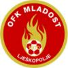 https://img.heibaitiyu.cn/img/football/team/97986e754dcaf7b46f7b2aafe917e4b6.png